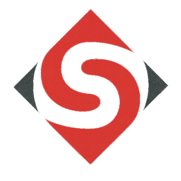 新栄商事合同会社